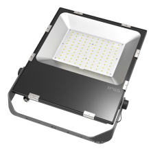 IP65 Outdoor 100W Dali Dimmbare LED-Flutlichter